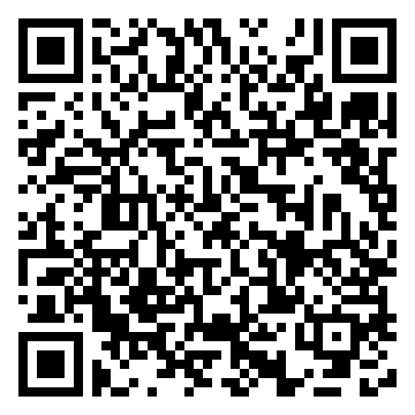 QR code 54320260200000