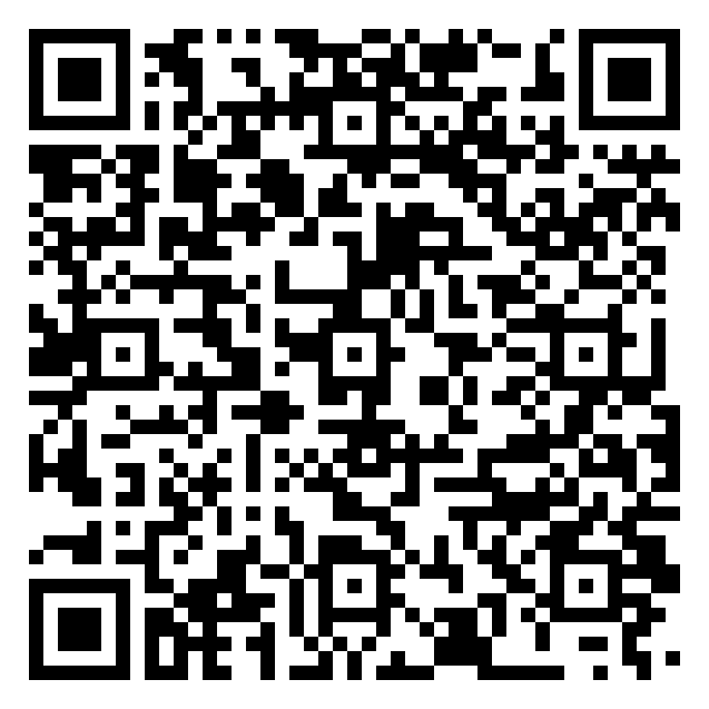 QR code 52959272600000