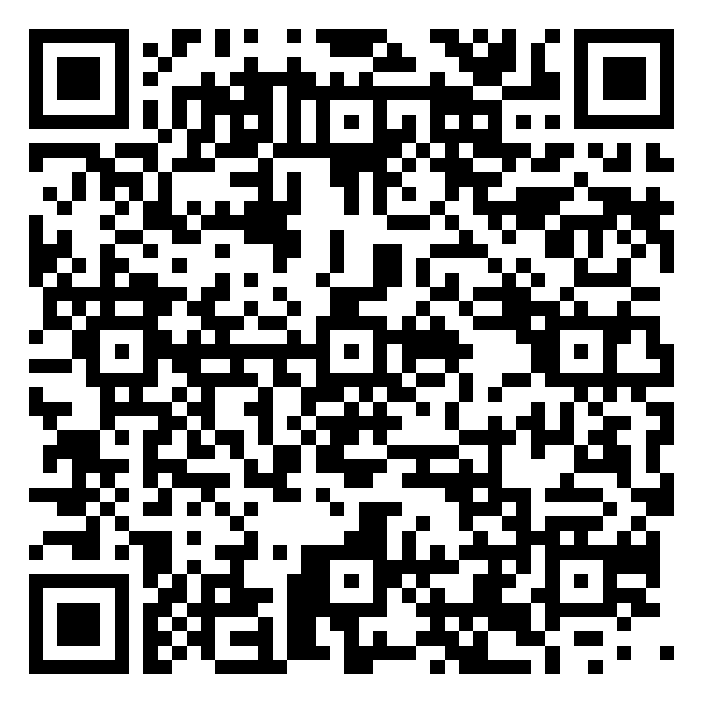 QR code 54286308100000