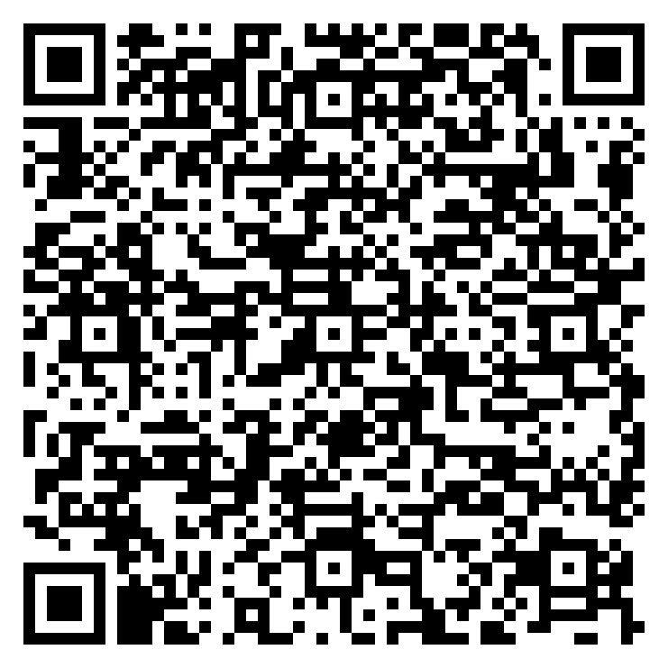 QR code 54192262800000