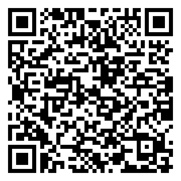 QR code 52108944200000
