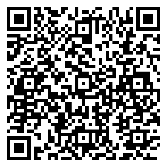 QR code 38850466500000