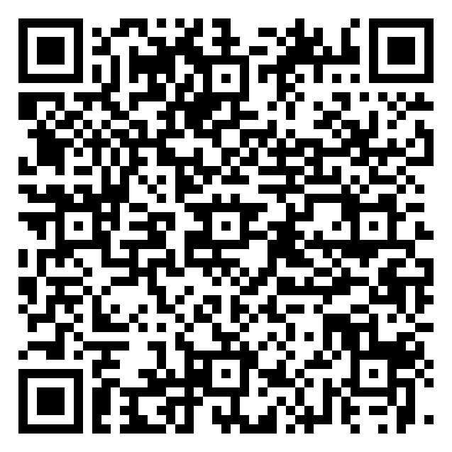 QR code 52515517600000
