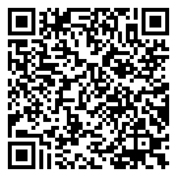 QR code 52856414200000