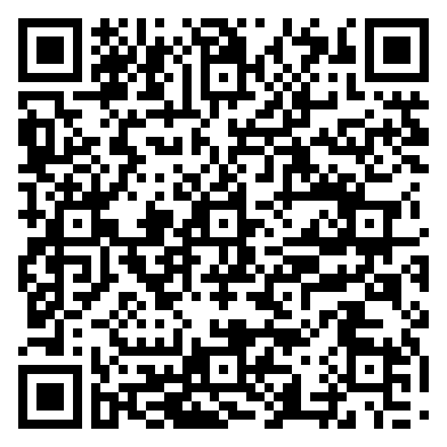 QR code 52742122200000