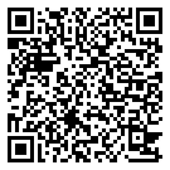 QR code 54328145800000