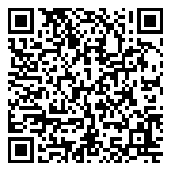QR code 52901354000000