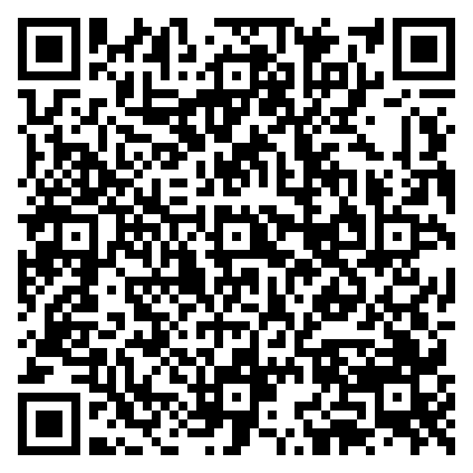 QR code 54335898800000