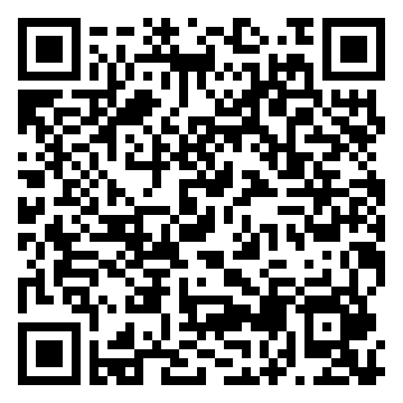 QR code 54303187900000
