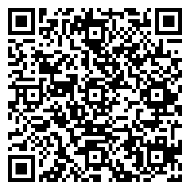 QR code 54060074000000