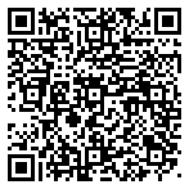 QR code 54109618800000