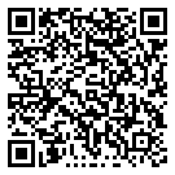 QR code 54240684000000