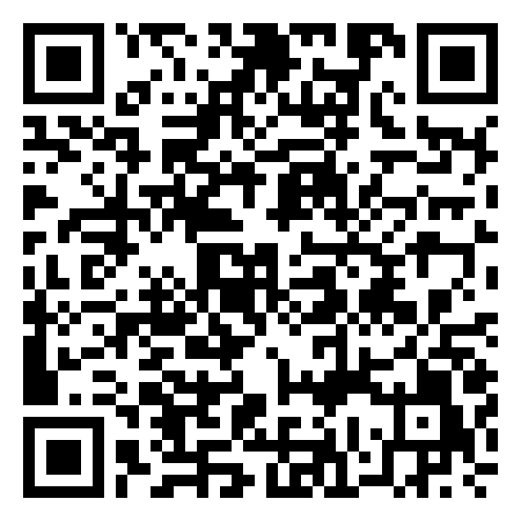 QR code 54025701100000