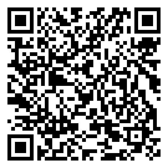 QR code 52396200400000