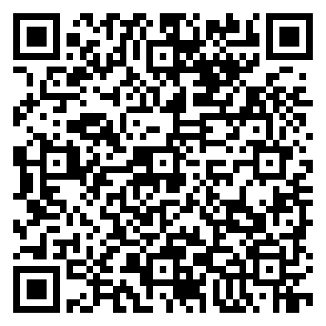 QR code 54293046900000
