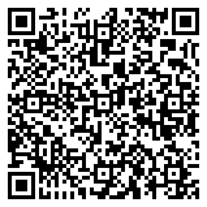 QR code 54322021500000