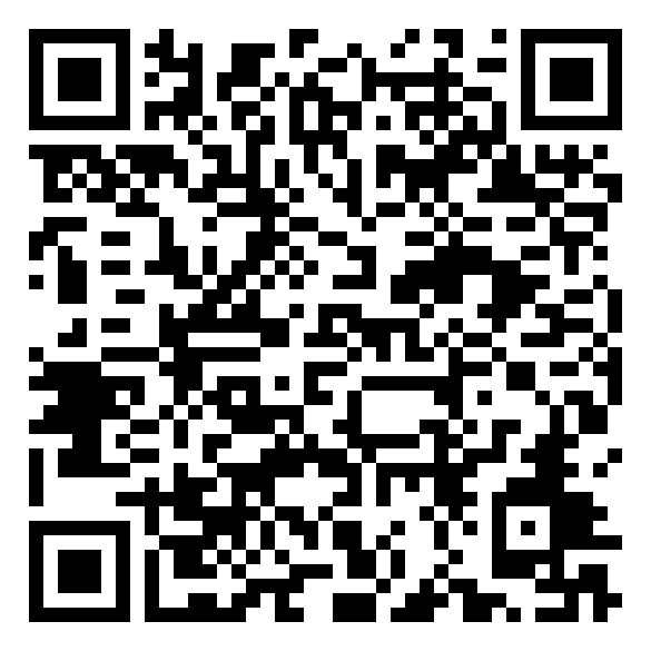QR code 54306688900000