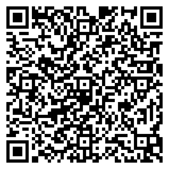 QR code 54019415000000