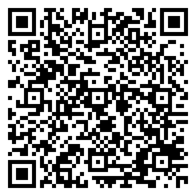 QR code 54060329800000