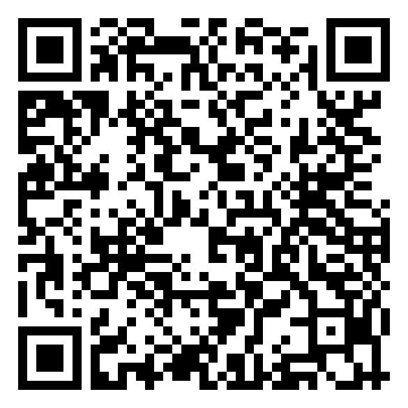 QR code 52998813400000