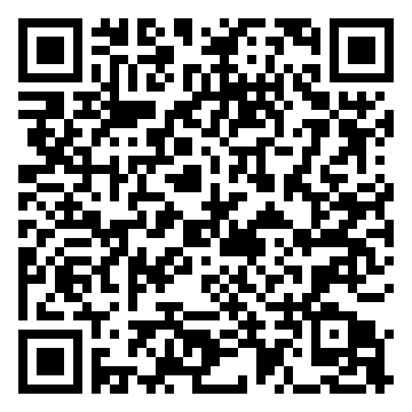 QR code 52950882600000