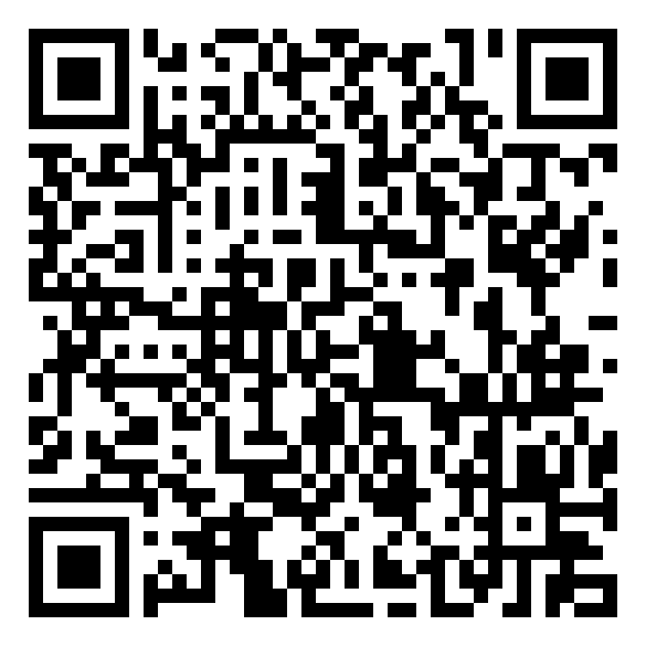 QR code 54351322000000