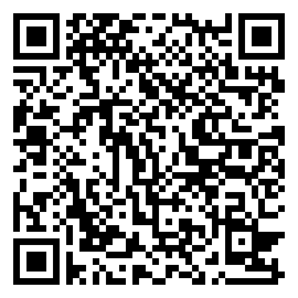 QR code 54332192700000
