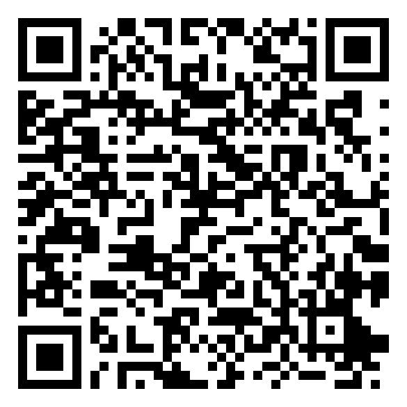 QR code 52169797000000