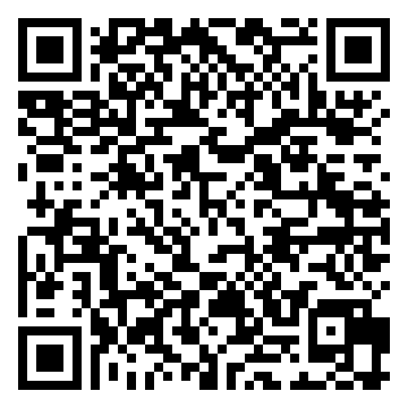 QR code 54119033200000