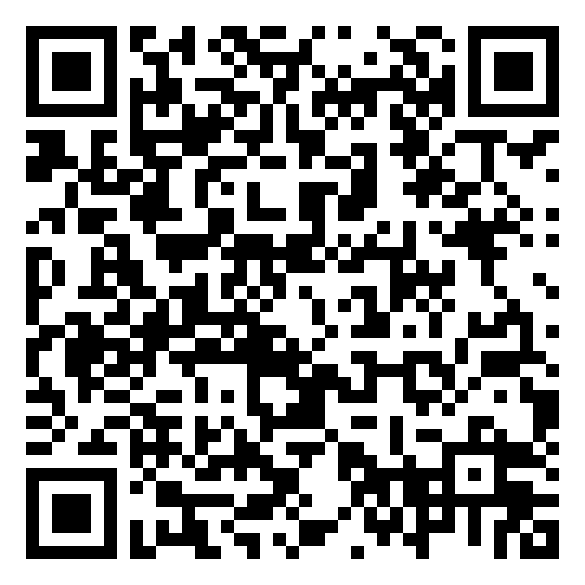QR code 52715313500000