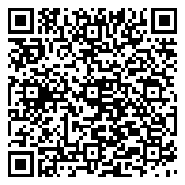 QR code 54041551000000