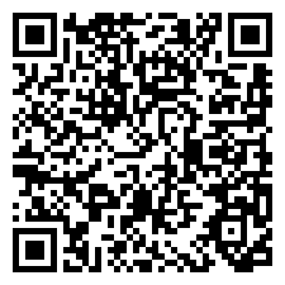 QR code 52722940100000