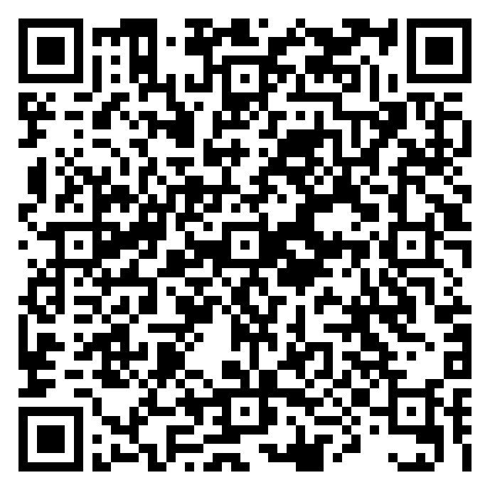 QR code 54076217000000