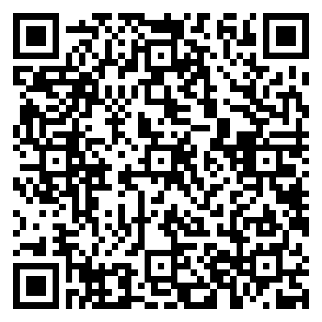 QR code 54318367800000