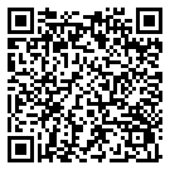 QR code 54022956900000