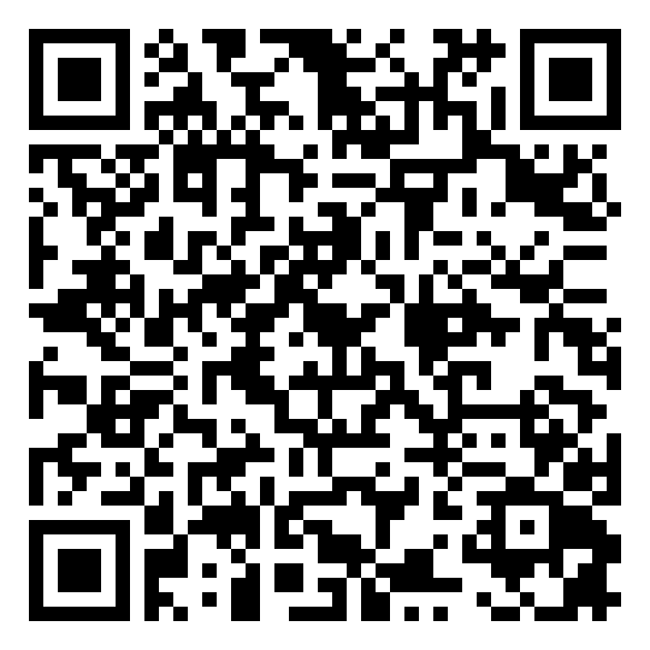 QR code 54042915600000