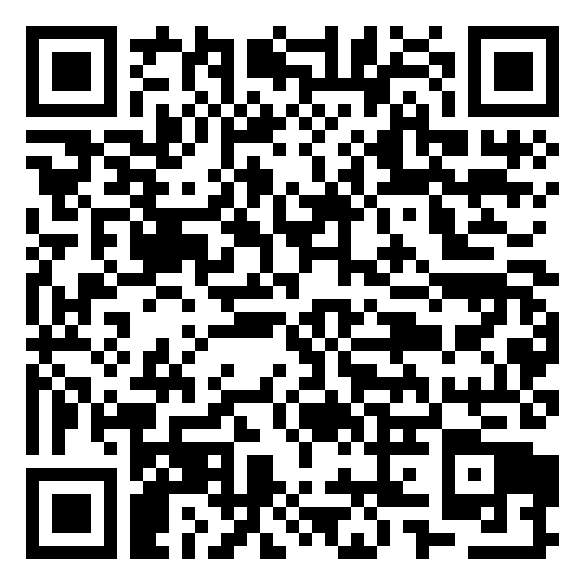 QR code 52914360300000