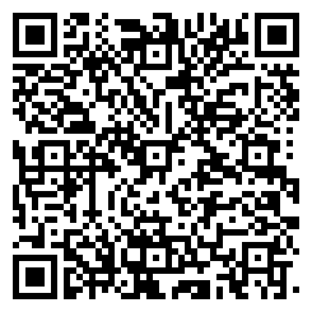 QR code 52726553200000