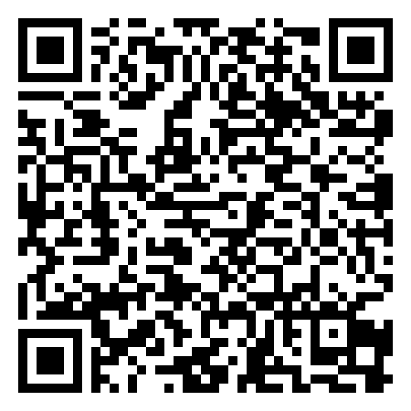 QR code 52828898900000