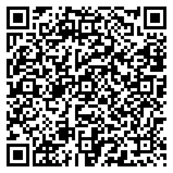 QR code 52930436000000