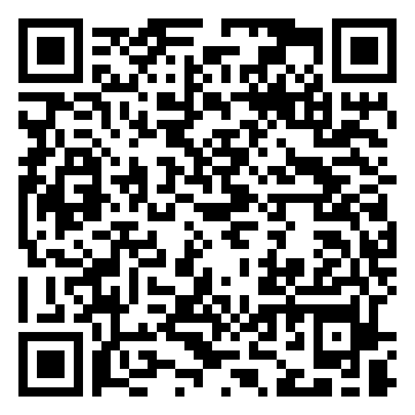 Andrii Denysiuk QR code QR code 52831907500000