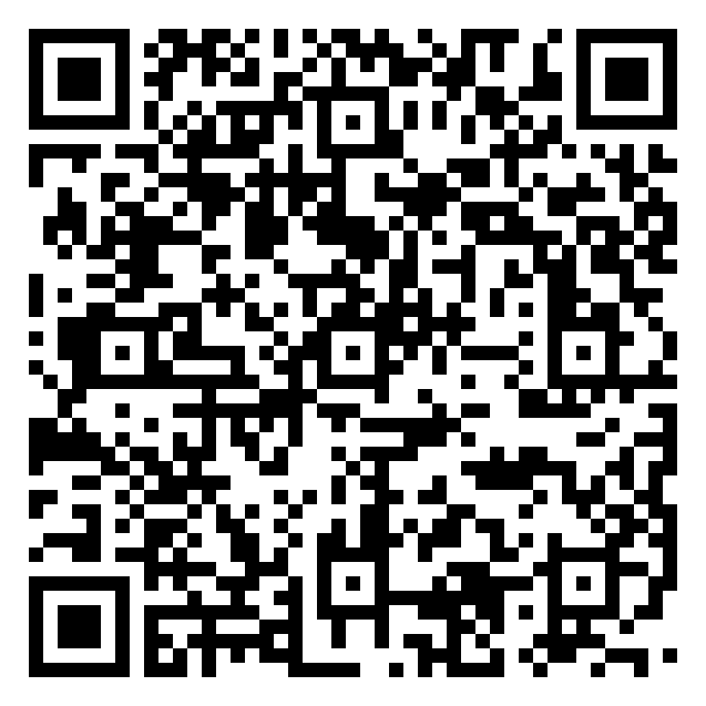 QR code 52277880100000