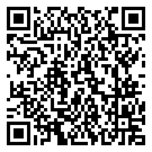 Andrii Denysov QR code QR code 54290982500000