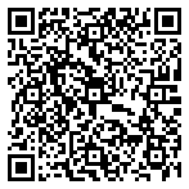 QR code 54287376000000