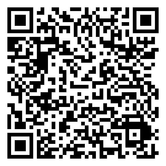 QR code 54299834900000