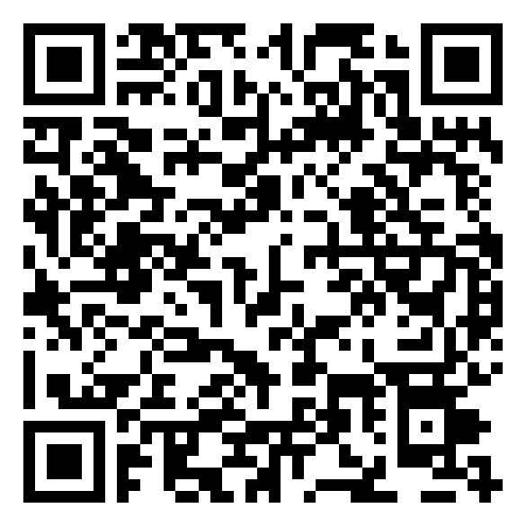 QR code 52859581700000