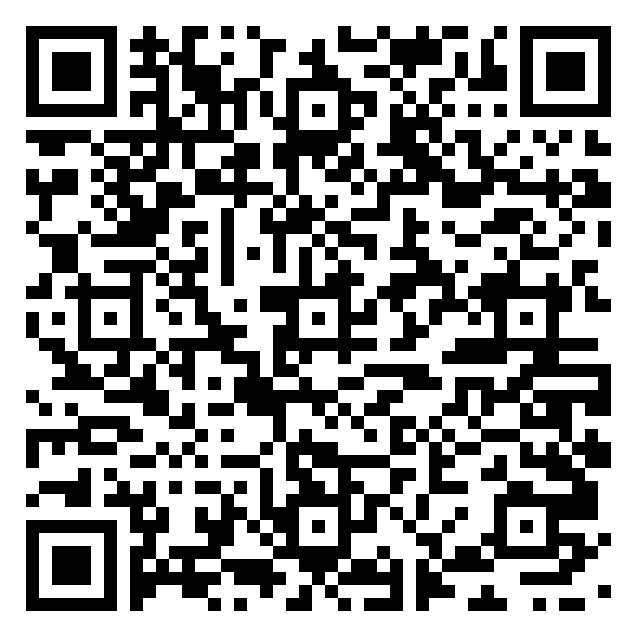 QR code 54325232700000