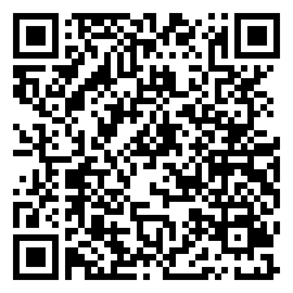 QR code 52754307200000