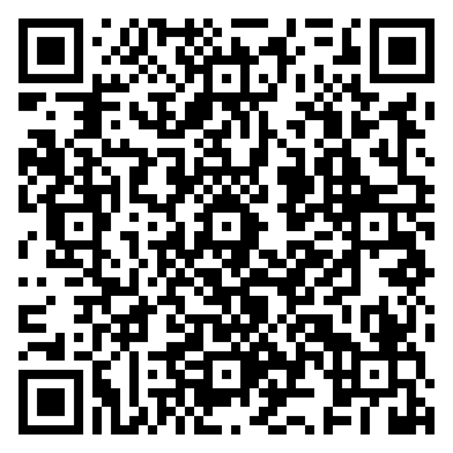 QR code 54072127600000