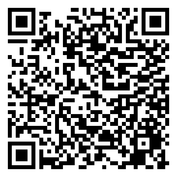 QR code 54310323100000
